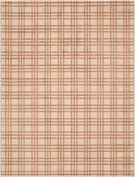 Livabliss Brugge BGG-2316 Rug