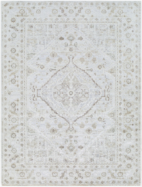 Livabliss Carmela BOCM-2300 Rug