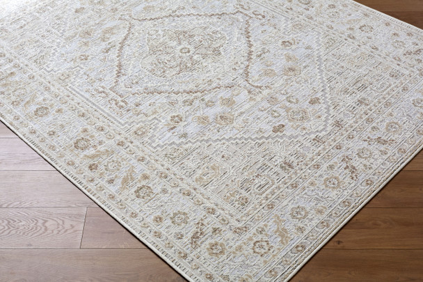 Livabliss Carmela BOCM-2300 Rug