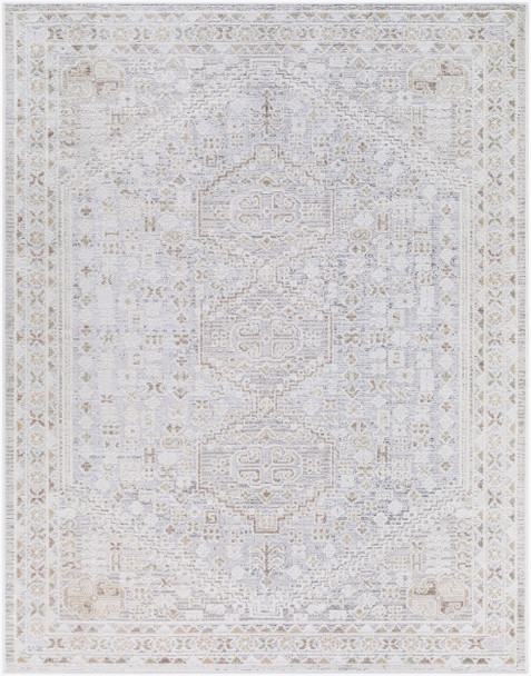 Livabliss Carmela BOCM-2304 Rug