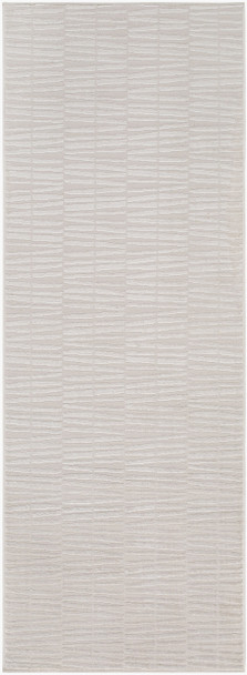 Livabliss Grenelle EDGN-2301 Rug