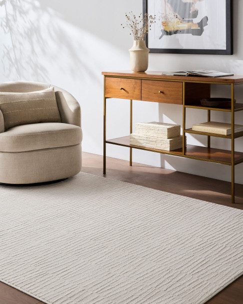 Livabliss Grenelle EDGN-2302 Rug