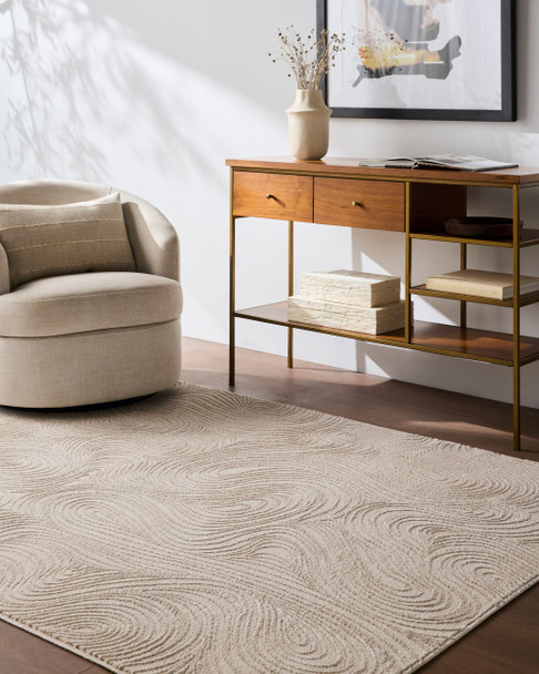 Livabliss Grenelle EDGN-2303 Rug