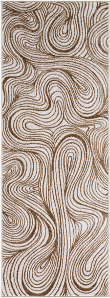 Livabliss Grenelle EDGN-2305 Rug