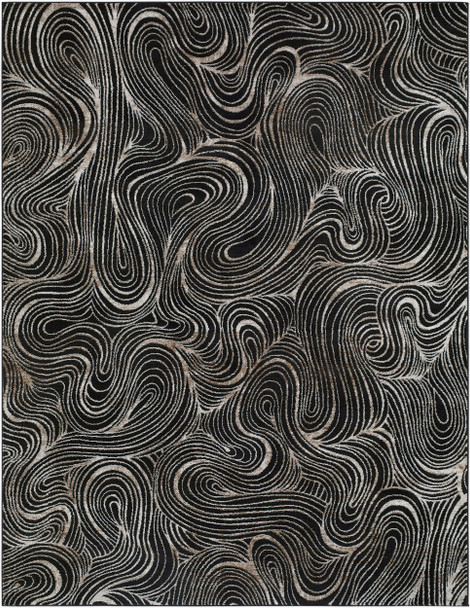 Livabliss Grenelle EDGN-2306 Rug
