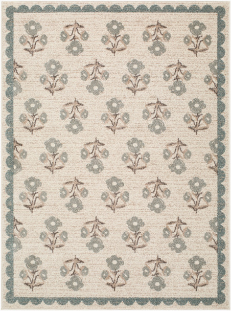 Livabliss Louise JYLS-2301 Rug