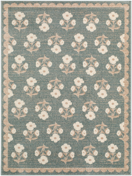 Livabliss Louise JYLS-2303 Rug