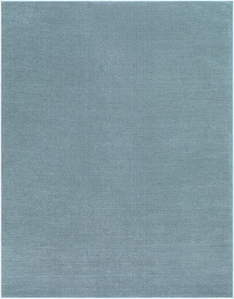 Livabliss Maribor MOB-2302 Rug