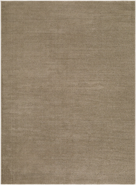 Livabliss Maribor MOB-2303 Rug