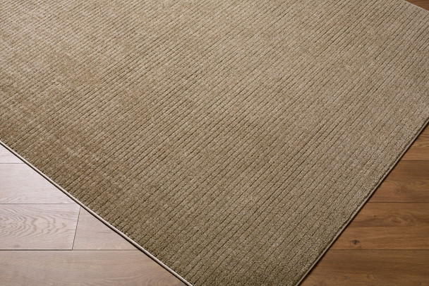 Livabliss Maribor MOB-2303 Rug