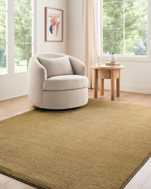 Livabliss Maribor MOB-2305 Rug