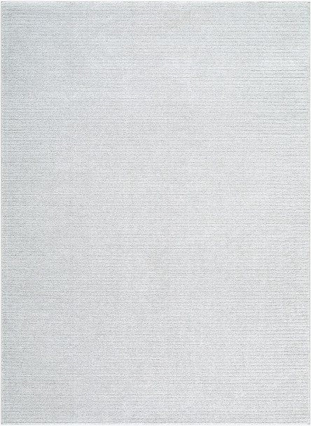 Livabliss Maribor MOB-2307 Rug
