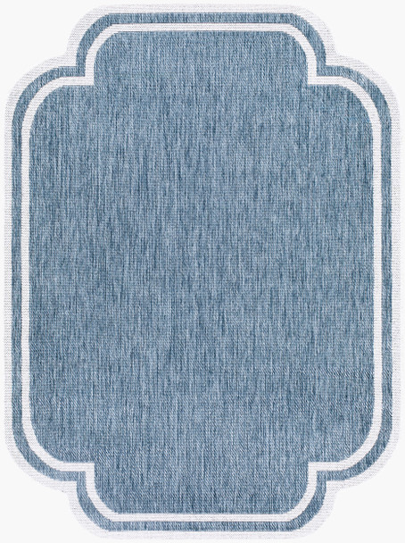 Livabliss Miami Beach MBH-2332 Rug