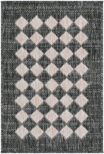 Livabliss Mulberry GAMU-2300 Rug