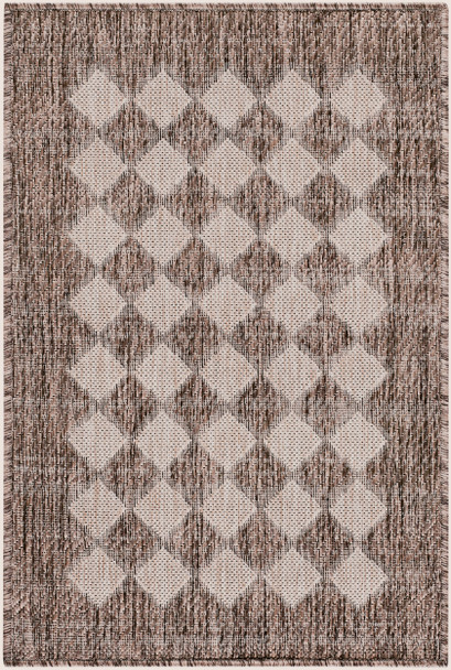 Livabliss Mulberry GAMU-2301 Rug