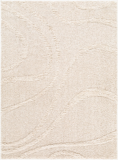 Livabliss Rodos RDO-2354 Rug