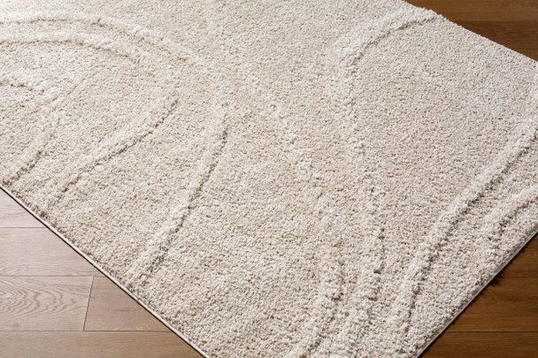 Livabliss Rodos RDO-2354 Rug