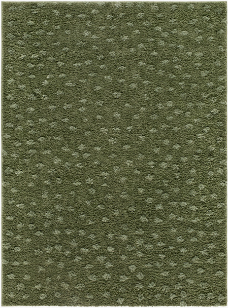 Livabliss Rodos RDO-2357 Rug
