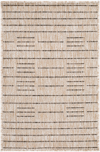 Livabliss Rye GARY-2300 Rug