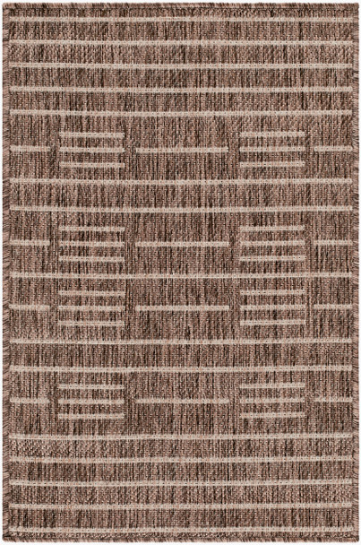 Livabliss Rye GARY-2301 Rug