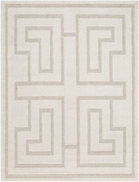 Livabliss The Studio Edit RZSE-2300 Rug
