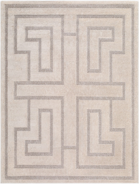 Livabliss The Studio Edit RZSE-2302 Rug