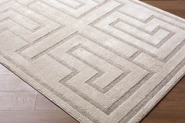 Livabliss The Studio Edit RZSE-2302 Rug