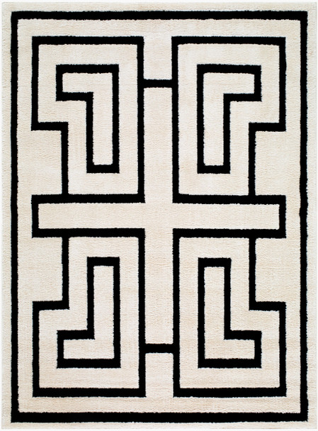 Livabliss The Studio Edit RZSE-2304 Rug