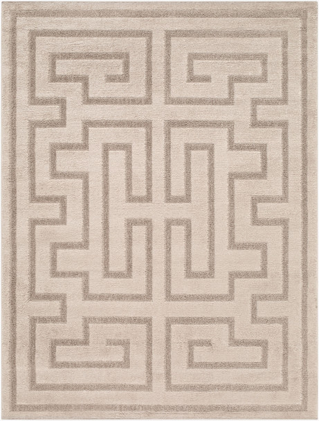 Livabliss The Studio Edit RZSE-2308 Rug