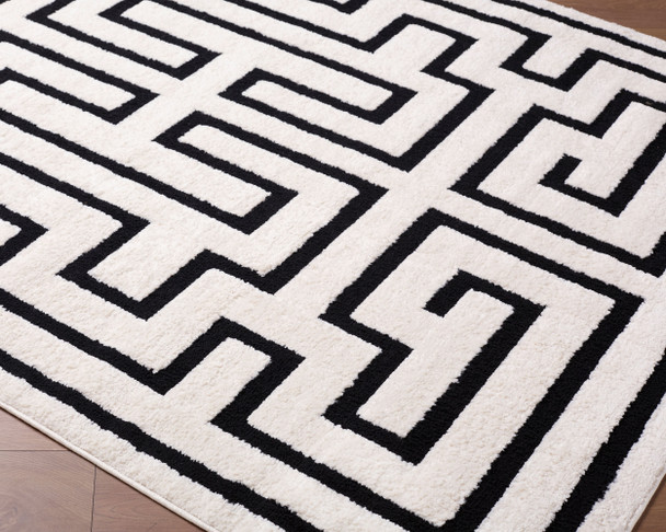Livabliss The Studio Edit RZSE-2310 Rug