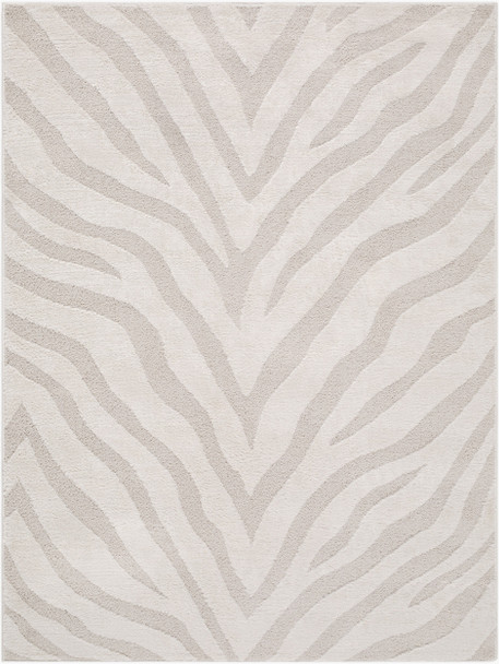 Livabliss The Studio Edit RZSE-2312 Rug