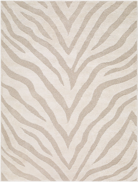 Livabliss The Studio Edit RZSE-2313 Rug