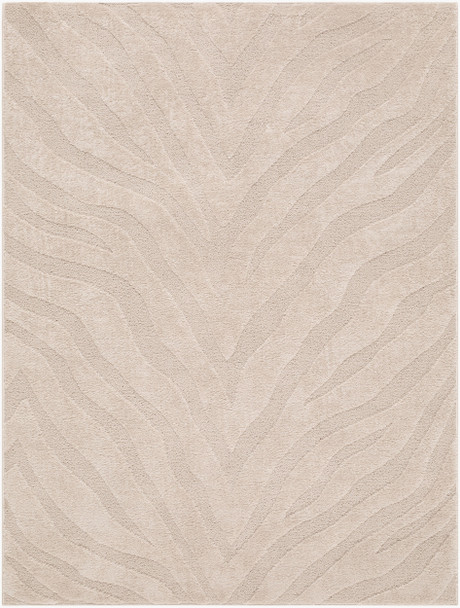 Livabliss The Studio Edit RZSE-2314 Rug