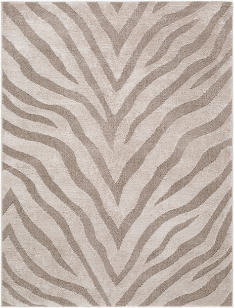 Livabliss The Studio Edit RZSE-2315 Rug