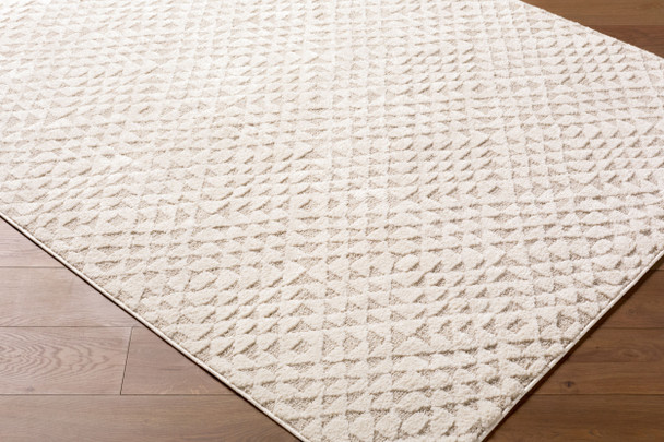 Livabliss The Studio Edit RZSE-2317 Rug