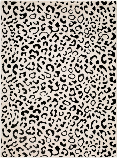 Livabliss The Studio Edit RZSE-2321 Rug