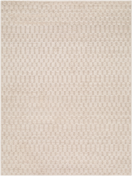 Livabliss The Studio Edit RZSE-2322 Rug