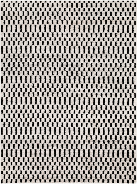 Livabliss The Studio Edit RZSE-2324 Rug