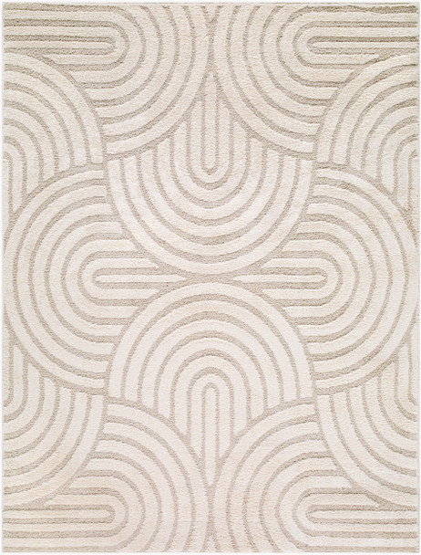Livabliss The Studio Edit RZSE-2331 Rug