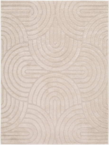 Livabliss The Studio Edit RZSE-2332 Rug