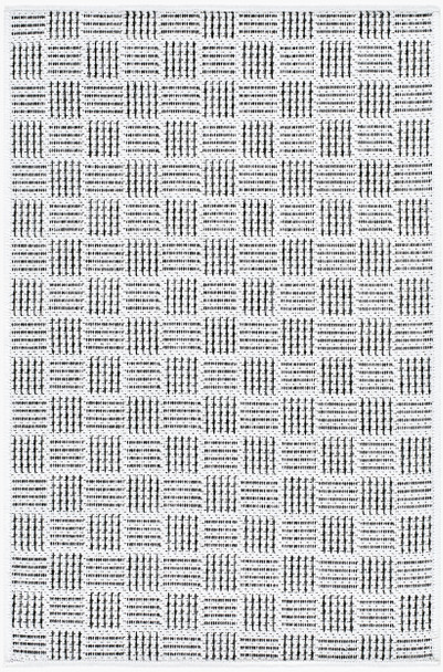 Livabliss Westport GAWE-2301 Rug