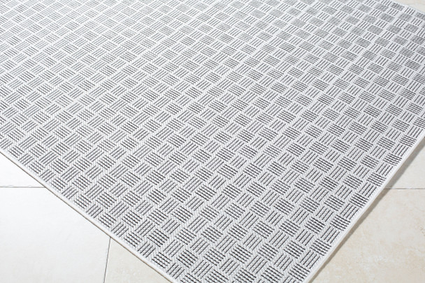 Livabliss Westport GAWE-2301 Rug