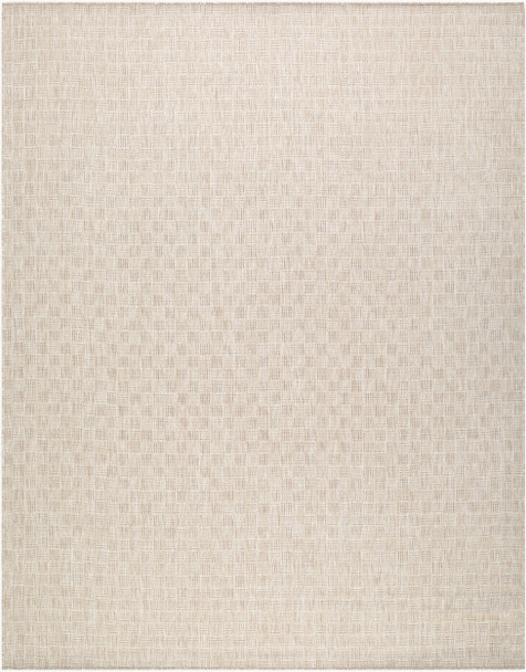 Livabliss Westport GAWE-2302 Rug
