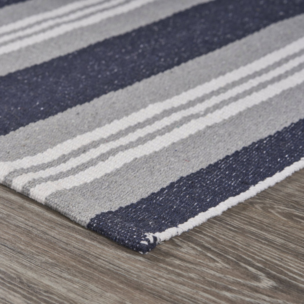 LR Home Special 04706 Insignia Gray Flannel Table Top