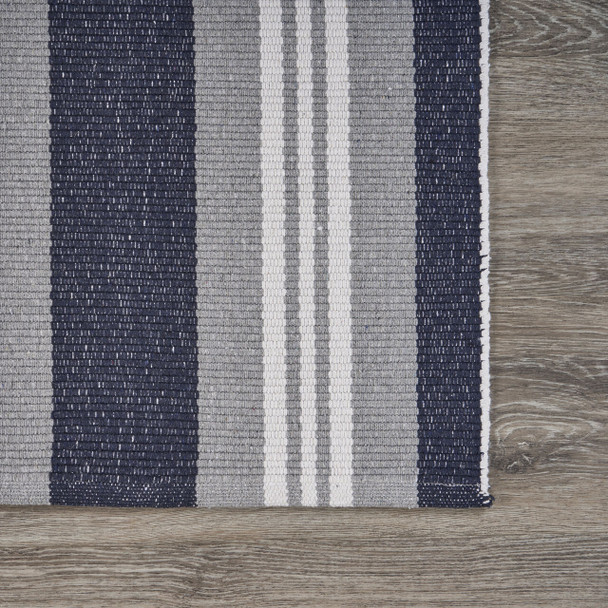 LR Home Special 04706 Insignia Gray Flannel Table Top