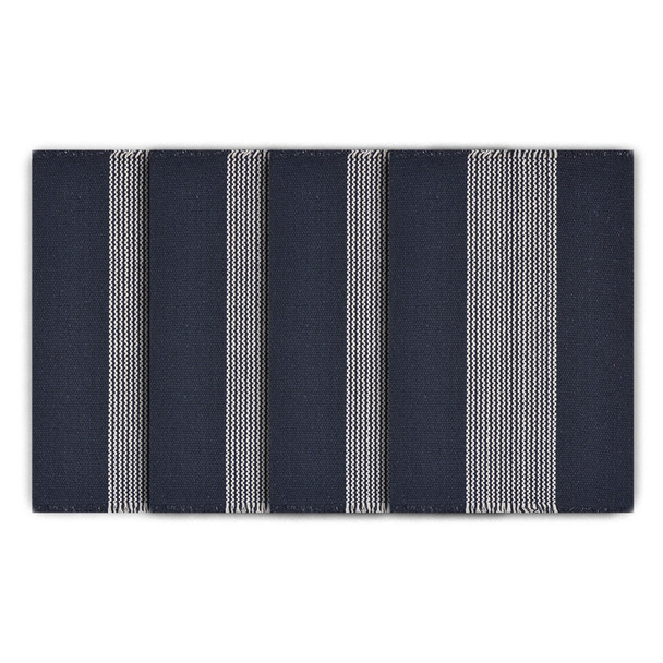 LR Home Harbor 04708 Navy Table Top