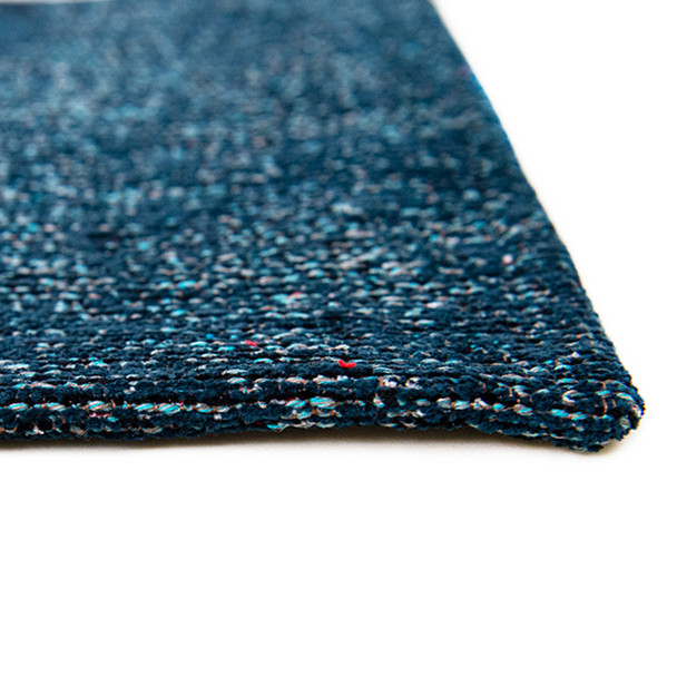 Louis De Poortere Pop Koi 9390 Japanese Pond Rug
