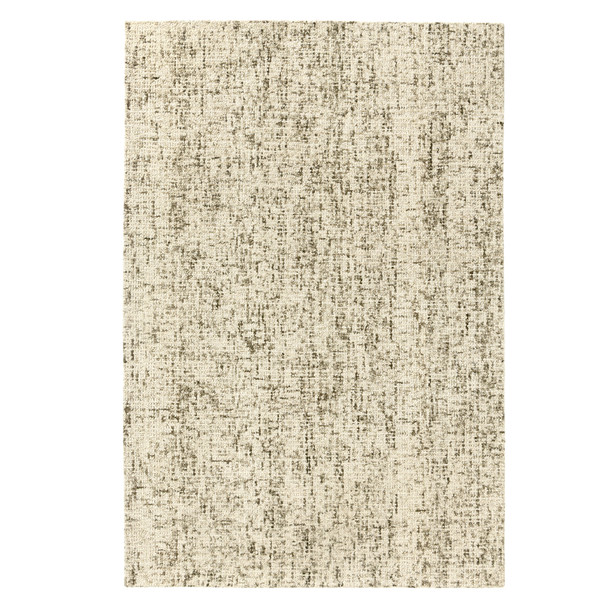 LR Home Trace 83099 Sage Green Rug