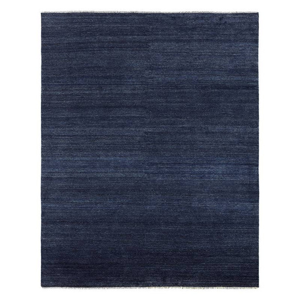 Jaipur Living Saga SAG01 Rug