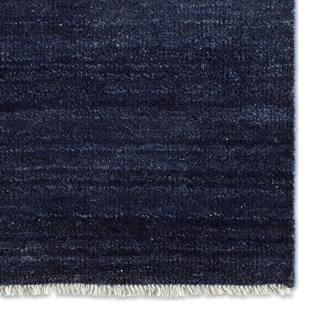 Jaipur Living Saga SAG01 Rug